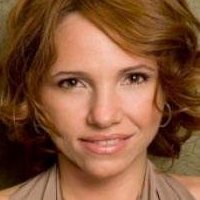 Yailene Sierra Alaston