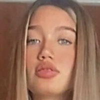 Yairuby Fernandez Alaston
