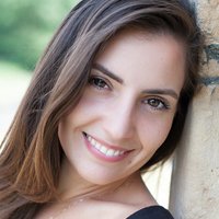 Yaiza Figueroa Alaston