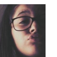 Yaiza Lopex Alvarez Alaston