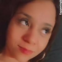 yajaira_carranza Alaston