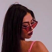 Yakusheva Yana Alaston