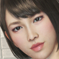 Yakuza | Like A Dragon Alaston