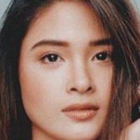 Yam Concepcion Alaston
