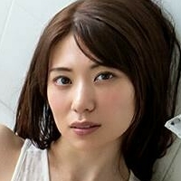 Yamagishi Aika 山岸逢花 Alaston
