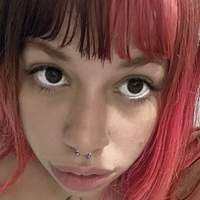 Yamazakura Alaston