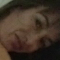 Yamila Toledo Alaston