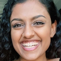 Yamini Nambimadom Alaston