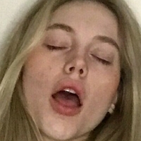 yammy_bunny Alaston