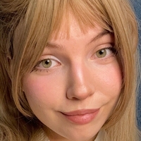 yammycammy Alaston
