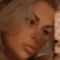 Yana Daems Alaston