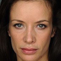 Yana Marinova Alaston