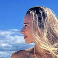 Yana Sizikova Alaston