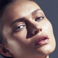 Yana Sotnikova Alaston