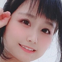 Yanagimaru Alaston