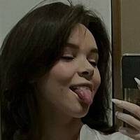 yanajass Alaston
