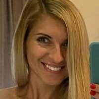 yanaviolet Alaston