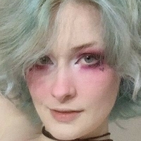 Yandere.freak Alaston