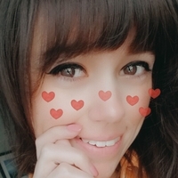 Yanderekamii Alaston