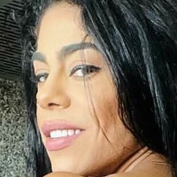 Yanet Alaston