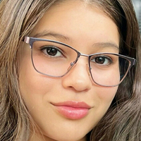 yanethmarin Alaston