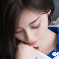 yangchenchen_yome Alaston