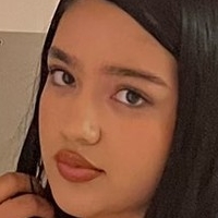 Yani Alaston