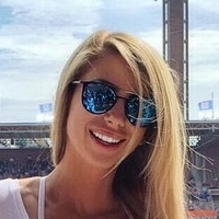 Yanita Yancheva Alaston
