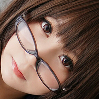 yaoyaole Alaston