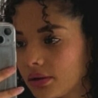 Yara Issy Alaston