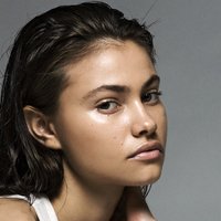 Yara Khmidan Alaston
