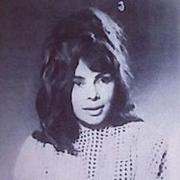 Yara Lex Alaston