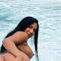 Yara Mendes Alaston