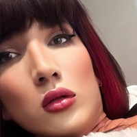 Yara Tocantins Alaston