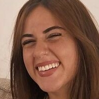 Yarden Jaldeti Alaston