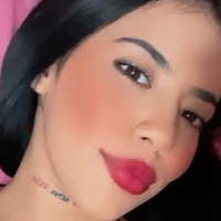 Yareli Vergara Alaston