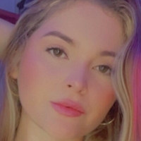 Yarelis_gj Alaston