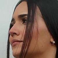 Yaribel Gonzalez Alaston