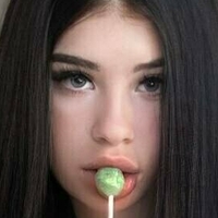 yarina_peach Alaston