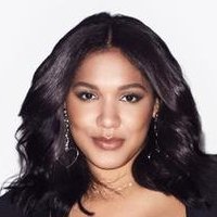Yaris Sanchez Alaston