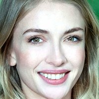 Yasemin Kay Allen Alaston