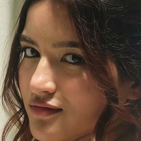 Yashika Jatav Alaston