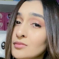 Yasi Alba Alaston