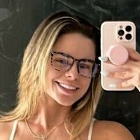 yaslenxoxo Alaston