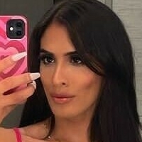 Yasmeen Ali Alaston
