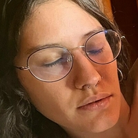 yasmicanet Alaston