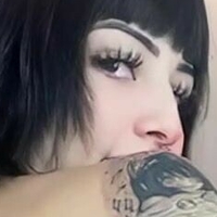 Yasmim Cat Alaston