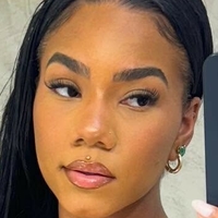 yasmimcaldeira__ Alaston