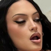 yasmimmfontes Alaston
