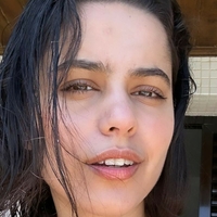 Yasmin Ali Yassine Alaston